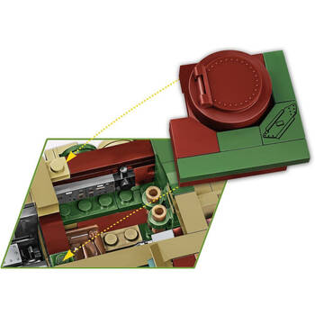 /assets/alt_4/COB2576.jpg?20250512142000