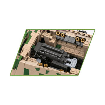 /assets/alt_4/COB2583.jpg?20250512113241