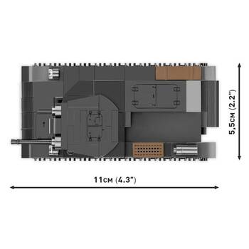 /assets/alt_4/COB2718.jpg?20250603101559