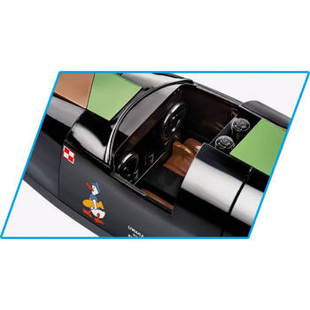 /assets/alt_4/COB5723.jpg?20250512141728