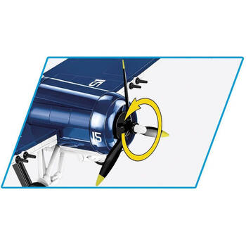 /assets/alt_4/COB5731.jpg?20250516103320