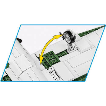 /assets/alt_4/COB5737.jpg?20250514114801