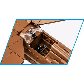 /assets/alt_4/COB5742.jpg?20250516103155