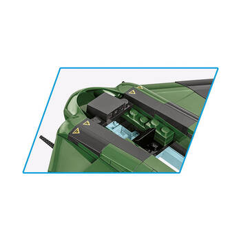 /assets/alt_4/COB5757.jpg?20250512113424