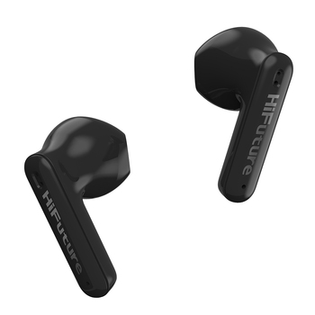 /assets/alt_4/COLOURBUDS2-BLACK.jpg?20231207084532