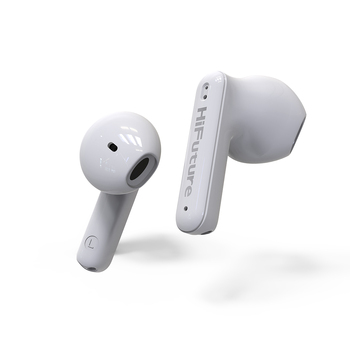 /assets/alt_4/COLOURBUDS2-WHITE.jpg?20231207084830