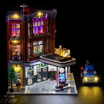 /assets/alt_4/CORNERGARAGE-10264.jpg?20240529143250