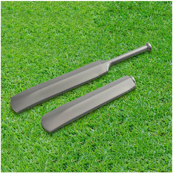 /assets/alt_4/CP100_T2C.jpg?20220121172055