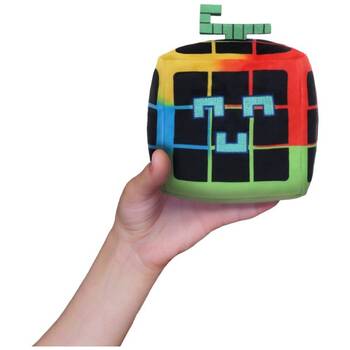 /assets/alt_4/CP3360_2PK.jpg?20251023120047