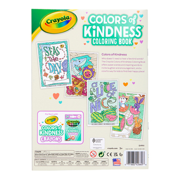 /assets/alt_4/CR-04-2660_6PK.jpg?20241106103947