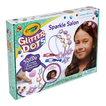 /assets/alt_4/CR-041166.jpg?20220325143936