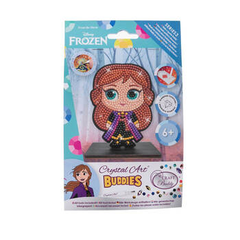 /assets/alt_4/CRB8609499.jpg?20250324115110