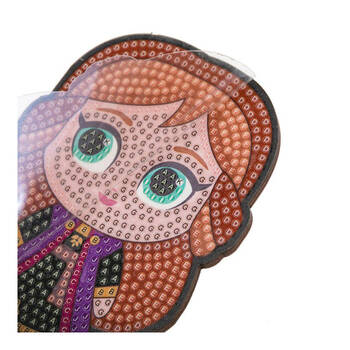 /assets/alt_4/CRB8609499_2PK.jpg?20250324114655