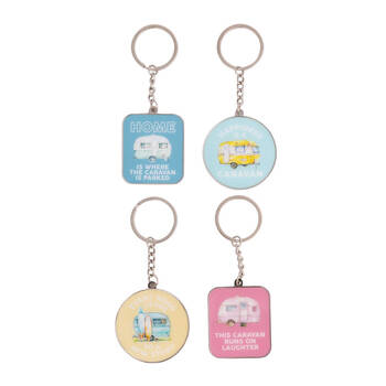 /assets/alt_4/CRV001_4PK.jpg?20250904123249