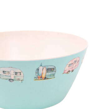 /assets/alt_4/CRV011_2PK.jpg?20250904123048