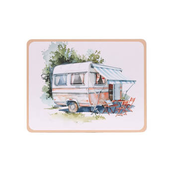 /assets/alt_4/CRV015_2PK.jpg?20250904123254