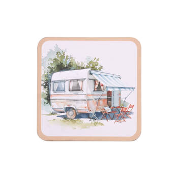 /assets/alt_4/CRV016_4PK.jpg?20250905163049