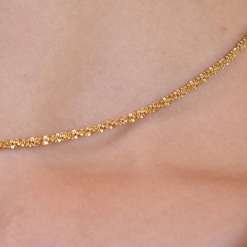 /assets/alt_4/CSPARKLECHAINNECK18K.jpg?20230508133304