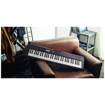 /assets/alt_4/CTS300BK.jpg?20251205145747