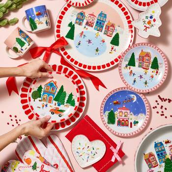 /assets/alt_4/CW-PT5455_2PK.jpg?20250801092911