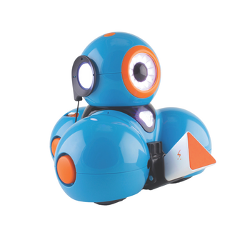 /assets/alt_4/CW111.png?20250402134318