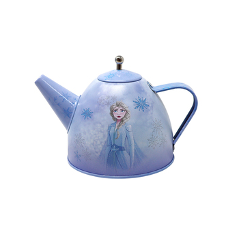 /assets/alt_4/D1TEA903.jpg?20230718140245