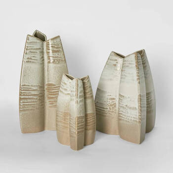 /assets/alt_4/DA0195.jpg?20251014112726