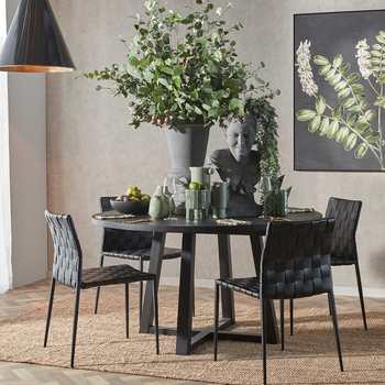/assets/alt_4/DA6844GR_2PK.jpg?20240702151640
