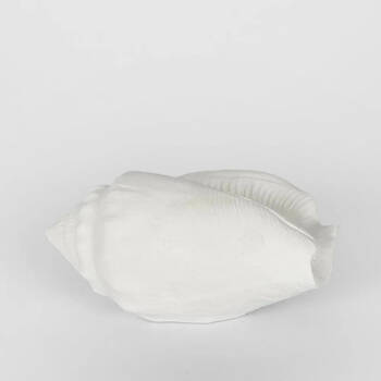 /assets/alt_4/DA859_2PK.jpg?20251014105330