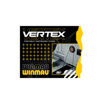 /assets/alt_4/DART-WA4025.jpg?20251010120040