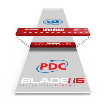 /assets/alt_4/DART-WA8213.jpg?20251231081544