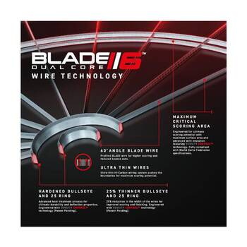 /assets/alt_4/DART-WB3031.jpg?20251231081612