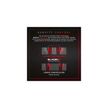 /assets/alt_4/DART-WB3032.jpg?20251010120037