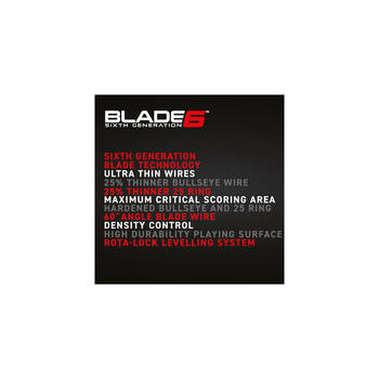 /assets/alt_4/DART-WB3033.jpg?20251010120046