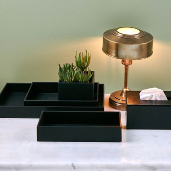 /assets/alt_4/DATOG1601_2PK.jpg?20240702151855