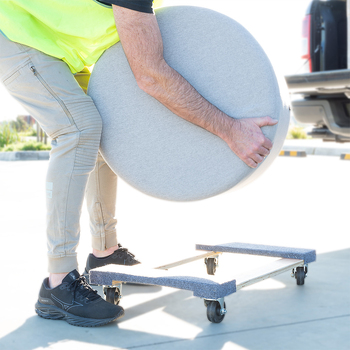 /assets/alt_4/DC001.jpg?20230913152532