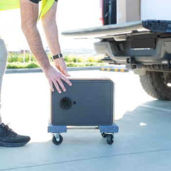 /assets/alt_4/DC002.jpg?20230913152554