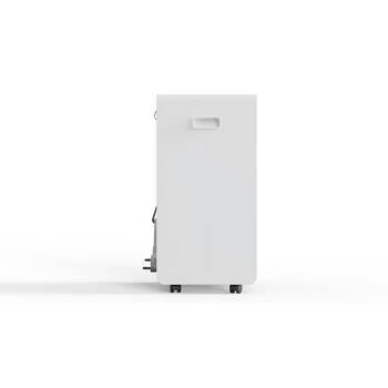 /assets/alt_4/DC30DEHUM.jpg?20250820084616