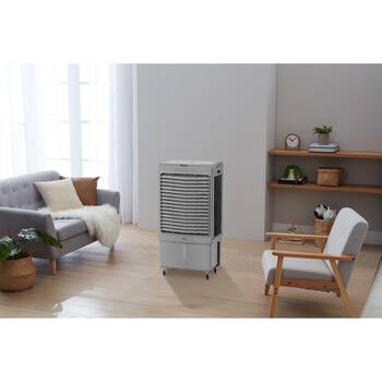 /assets/alt_4/DCEVP48DG.jpg?20250820084650