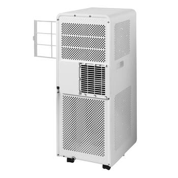 /assets/alt_4/DCP40EB.jpg?20250820084555