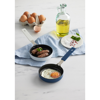 /assets/alt_4/DESCW02.jpg?20240802153303