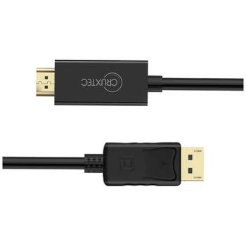 /assets/alt_4/DH4K30H-05-BK.jpg?20251202111609