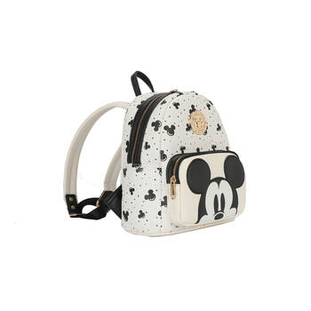 /assets/alt_4/DIS360.jpg?20250228131644