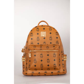 /assets/alt_4/DIS362.jpg?20250228131702