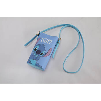 /assets/alt_4/DIS367.jpg?20250228131323