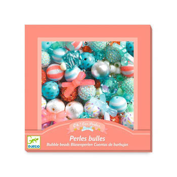 /assets/alt_4/DJ0025_2PK.jpg?20241231140759