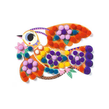 /assets/alt_4/DJ0070_2PK.jpg?20250106120856