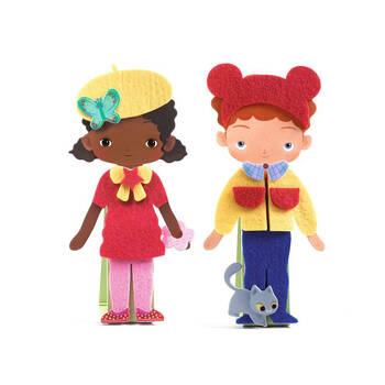 /assets/alt_4/DJ0086_2PK.jpg?20250106121340