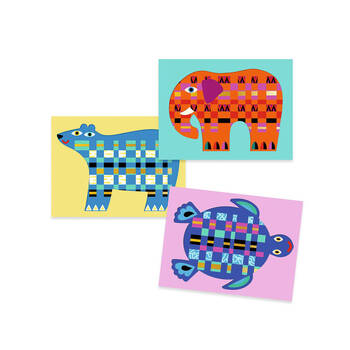 /assets/alt_4/DJ0088_2PK.jpg?20250106121348