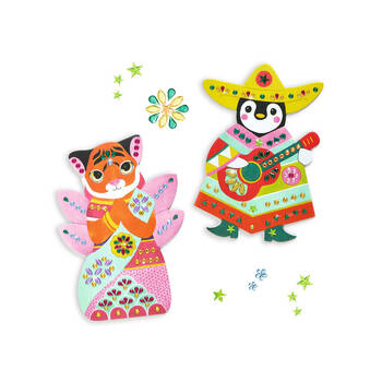 /assets/alt_4/DJ0091.jpg?20250106131810